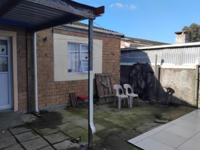 House for sale in Cape Town, Western Cape