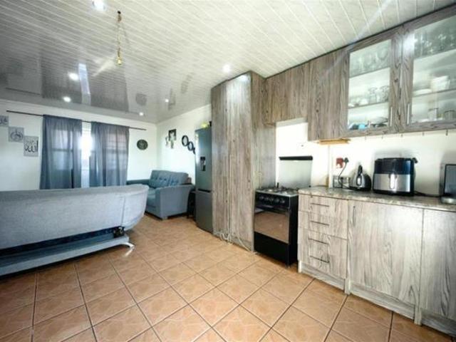 House for sale in Cape Town, Western Cape