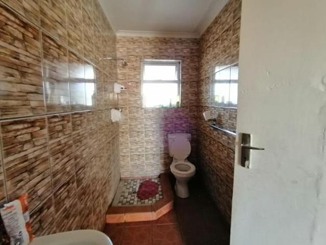 House for sale in Cape Town, Western Cape