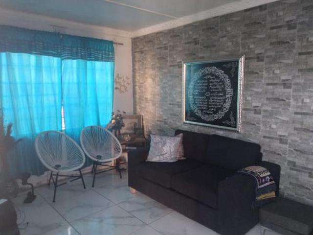 House for sale in Cape Town, Western Cape