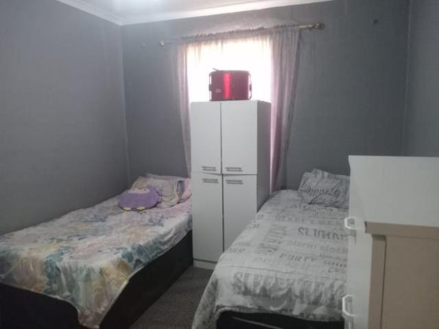 House for sale in Cape Town, Western Cape