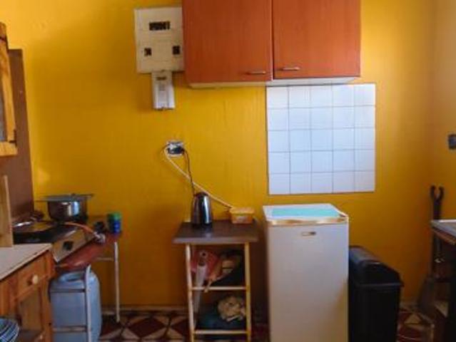 House for sale in Cape Town, Western Cape