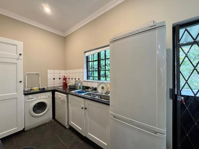 House for rent in Kwazulu-natal