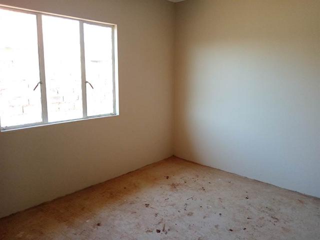 House for sale in Ekurhuleni, Gauteng