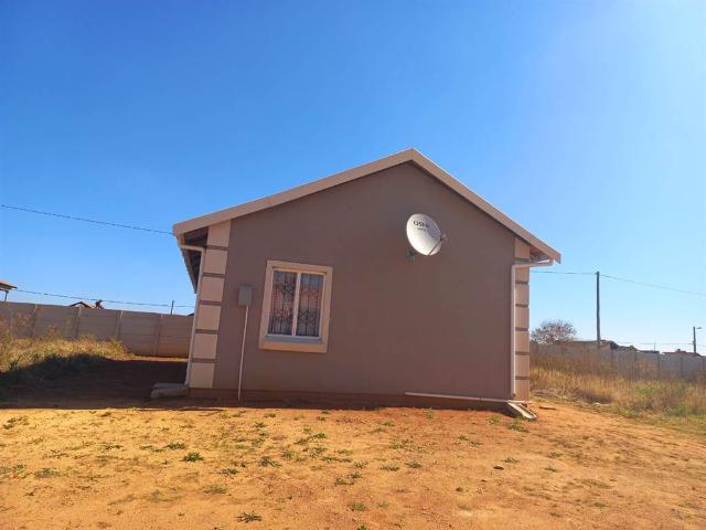 House for sale in East Rand