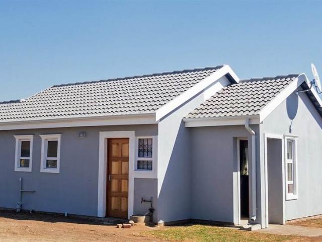 House for sale in Ekurhuleni, Gauteng