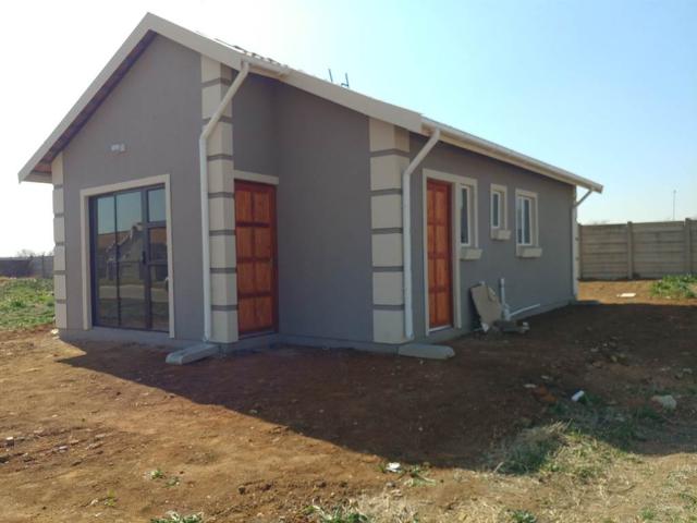 House for sale in East Rand, Gauteng