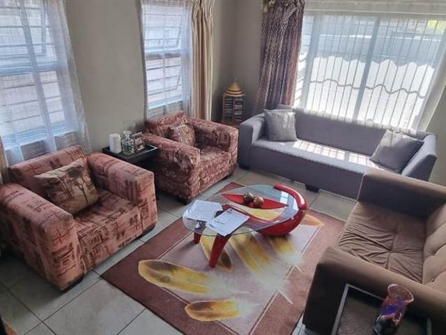 House for sale in Ekurhuleni, Gauteng