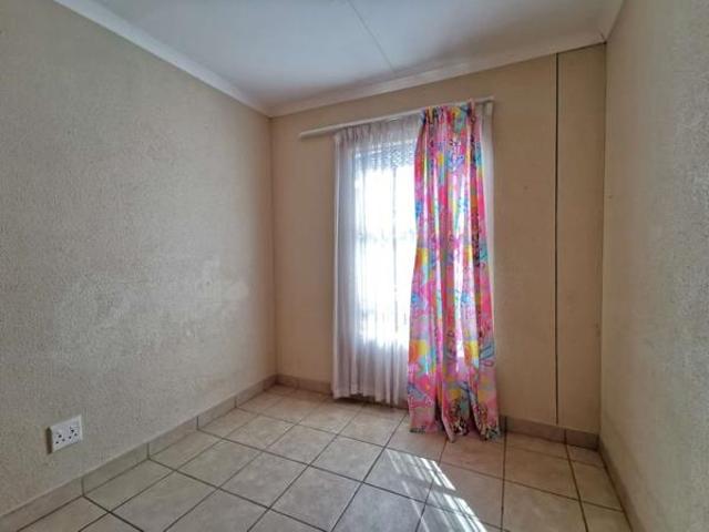 House for rent in Ekurhuleni, Gauteng