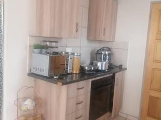 House for rent in Ekurhuleni, Gauteng