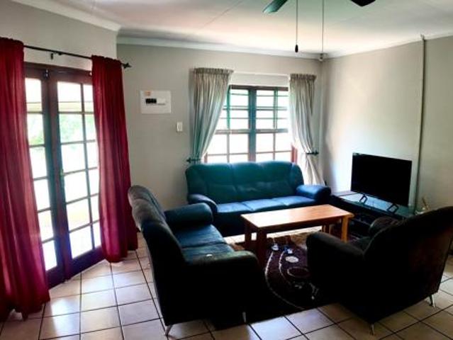 House for sale in Limpopo