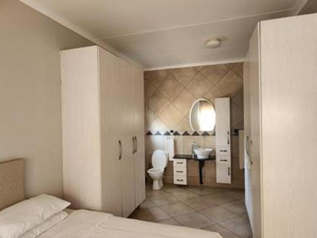House for rent in Limpopo