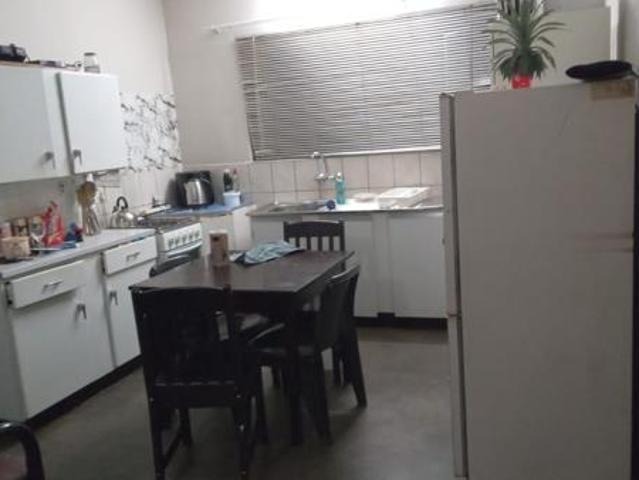 House for rent in Limpopo