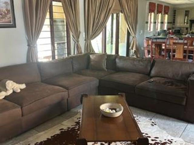 House for sale in Limpopo