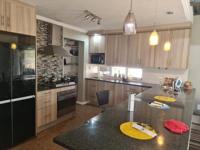 House for sale in Limpopo