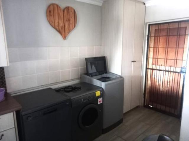 House for sale in Limpopo