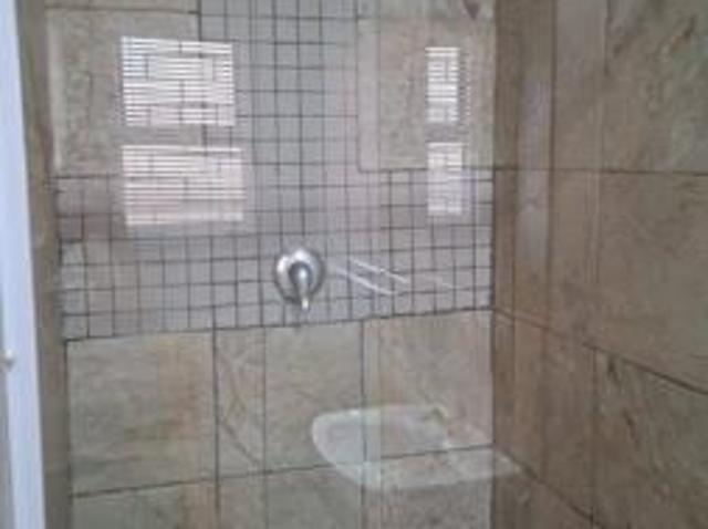 House for rent in 57 Waterberg, Lephalale Local Municipality