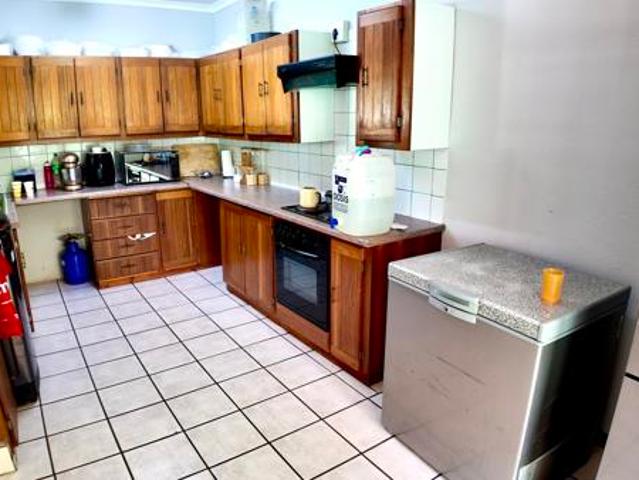 House for sale in Limpopo