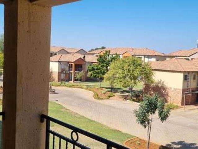 House for sale in Limpopo