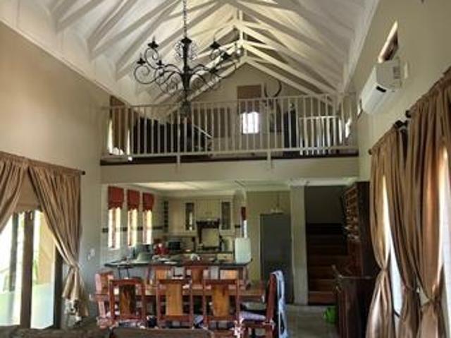 House for sale in Limpopo