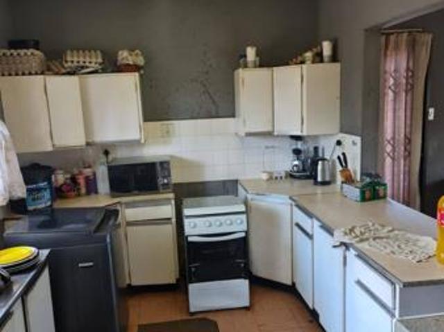 House for sale in Limpopo