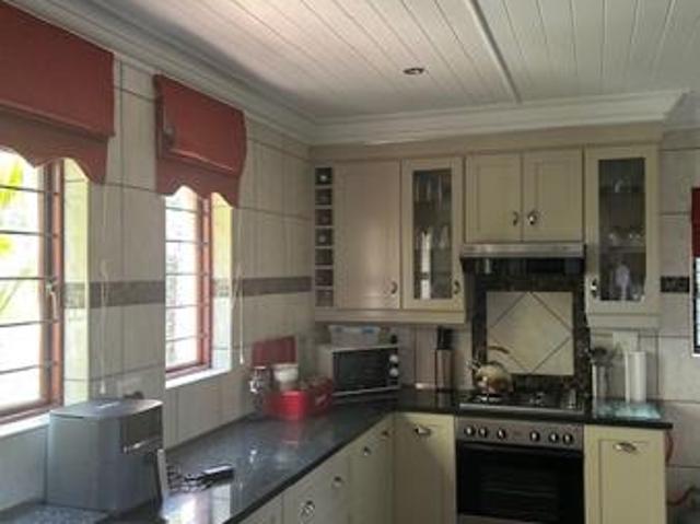 House for sale in Limpopo