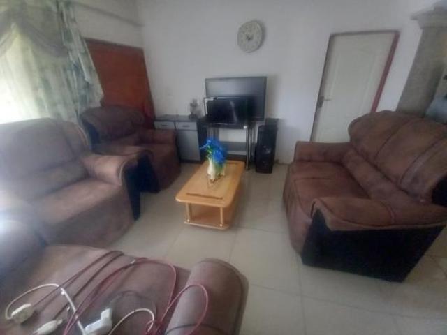 House for sale in Seshego, Limpopo