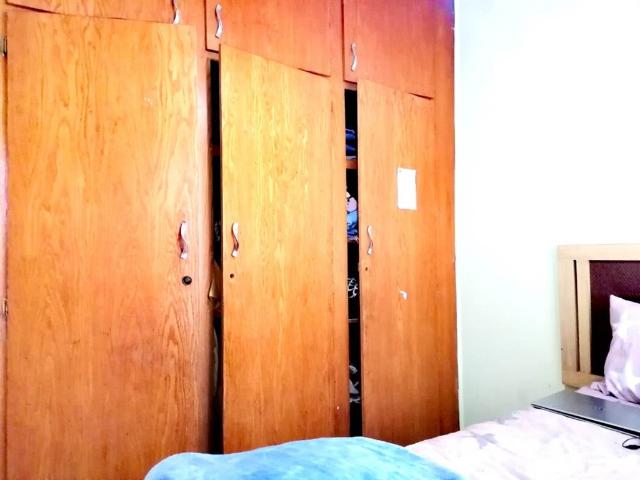 House for sale in Hartbeespoort Dam Nature Reserve, North West