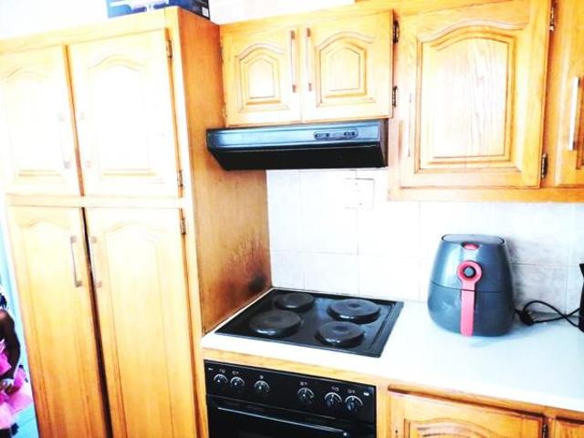 House for sale in Hartbeespoort Dam Nature Reserve, North West