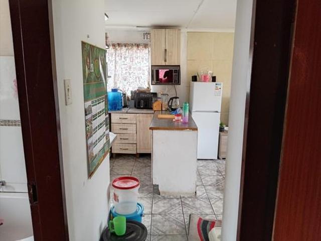 House for sale in Hartbeespoort Dam Nature Reserve, North West