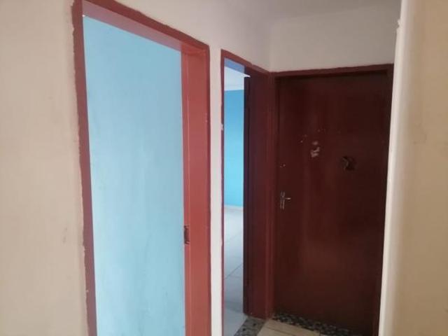 House for sale in Hartbeespoort Dam Nature Reserve, North West