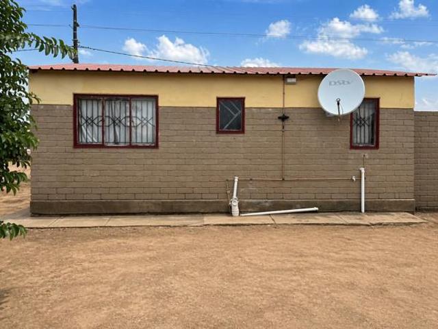 House for sale in Polokwane, Polokwane Local Municipality