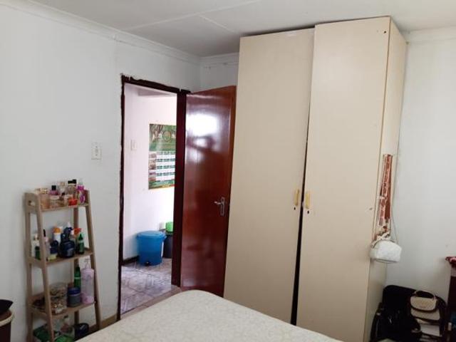 House for sale in Hartbeespoort Dam Nature Reserve, North West