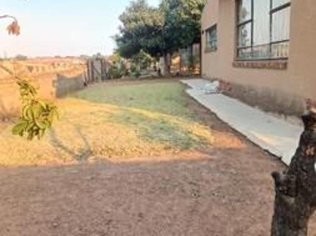 House for sale in Hartbeespoort Dam Nature Reserve, North West