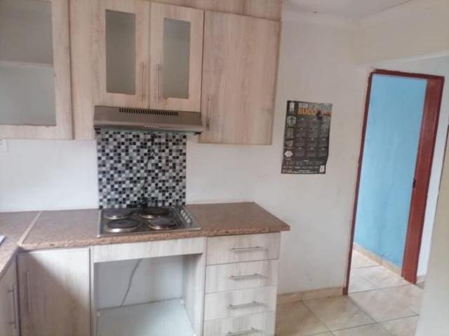 House for sale in Hartbeespoort Dam Nature Reserve, North West