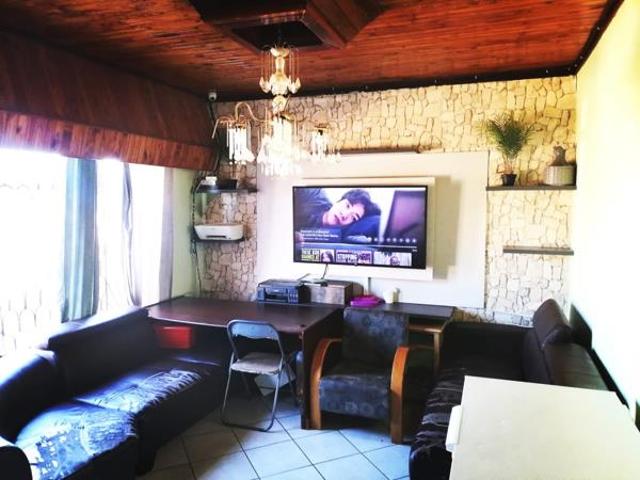 House for sale in Hartbeespoort Dam Nature Reserve, North West