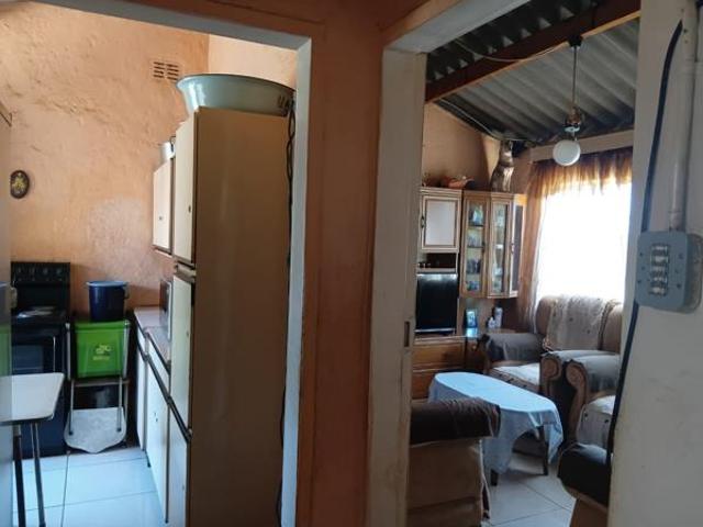 House for sale in Hartbeespoort Dam Nature Reserve, North West