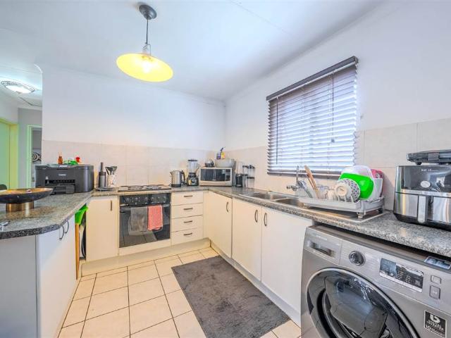 House for sale in Johannesburg