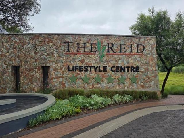 House for rent in Alexandra, Gauteng