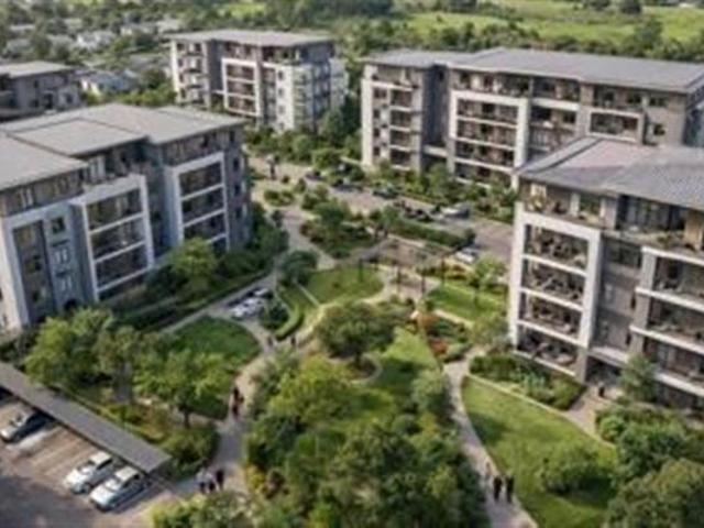 House for sale in Umgungundlovu, Kwazulu-natal