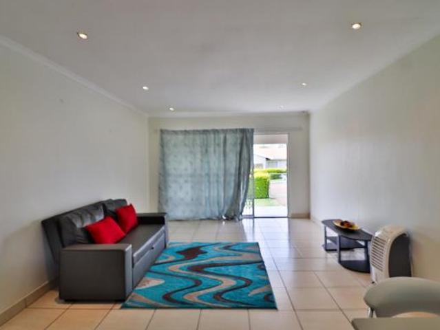 House for sale in Umgungundlovu, Kwazulu-natal