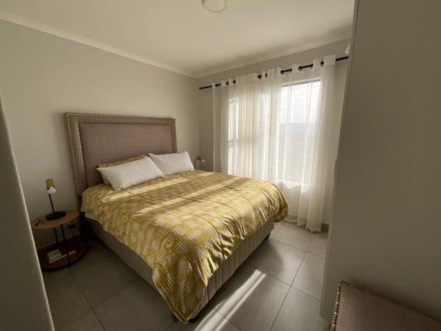 Apartment for sale in Umgungundlovu, Kwazulu-natal