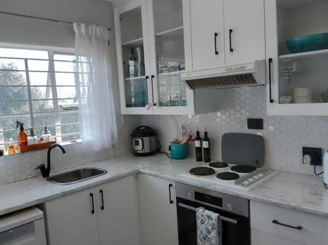 House for rent in Vosloorus, Gauteng
