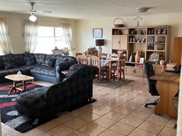 House for sale in Westonaria, Gauteng