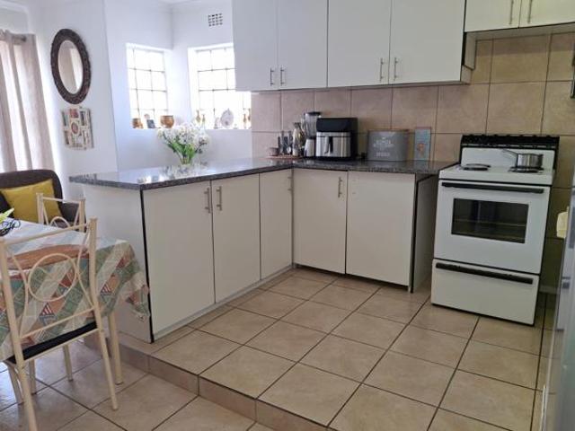 House for sale in Durbanville, Western Cape