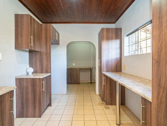 House for rent in Westonaria, Gauteng