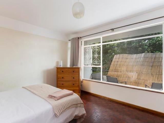 House for rent in Cape Town, Western Cape