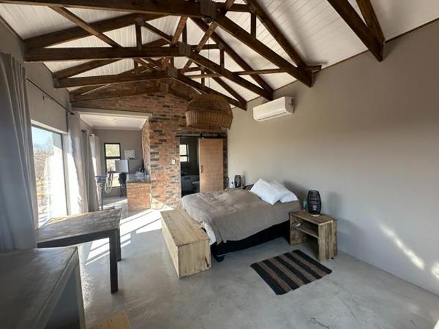 House for sale in Mopani, Limpopo