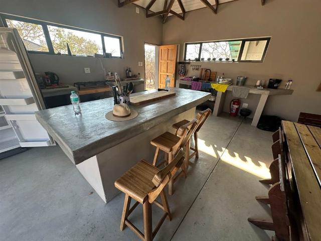 House for sale in Mopani, Limpopo