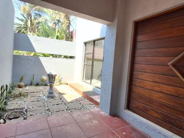 House for sale in Westonaria, Gauteng